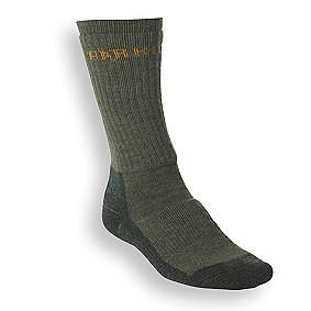 Harkila Day Hiker Short Socks