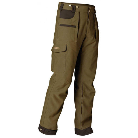 Harkila Pro Hunter Trousers