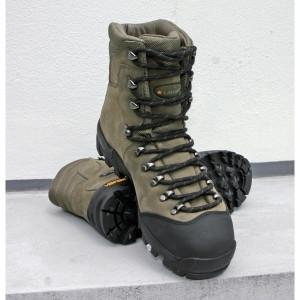 Laksen Pro Hunter Boots