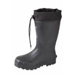 Seeland Green Bay Extreme Cold Wellington Boots