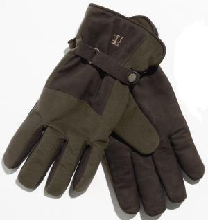 Harkila Kodiak Gloves