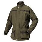 Seeland Beater Jacket Light