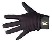 MacWet Gloves Premium Hunting Green