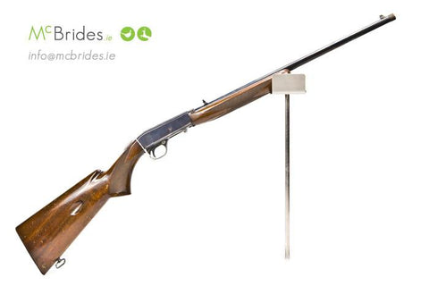 Browning Semi Automatic 220 ins