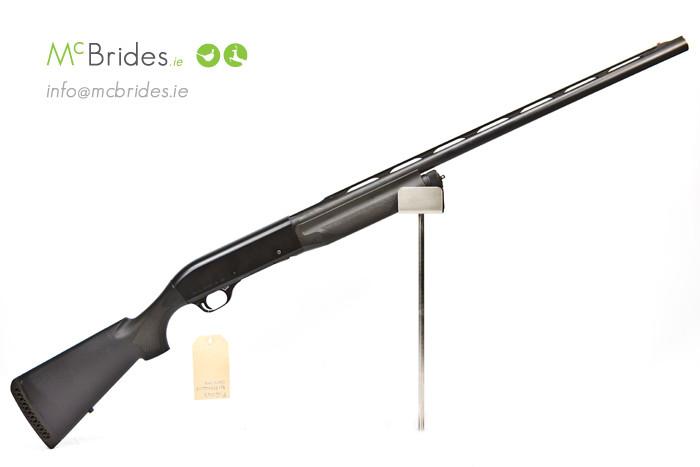 Benelli M1 Super 90 12 Gauge Police Trade-In Shotgun (Imported by HK) | Sportsman's Outdoor Benelli M1 Super 90 12 Gauge Police Trade-In Shotgun (Imported by HK) | Sportsman's Outdoor