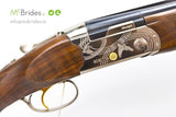 Beretta Ultra Light Classic