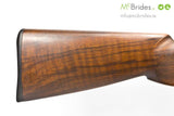 Beretta Ultra Light Classic