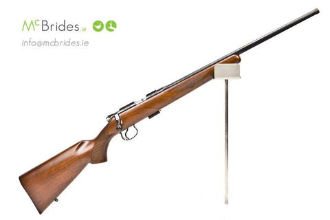 CZ452 American 220ins