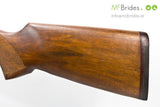 Baikal Sporter Shotgun 12g