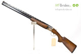 Baikal Sporter Shotgun 12g