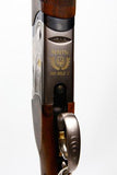 Beretta 682 Gold E Sporter