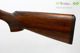 Beretta 682 Gold E Sporter