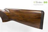 Beretta 686 Silver Pigeon