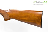 Rizzini Omminum 28 inch game