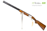 Rizzini Omminum 28 inch game
