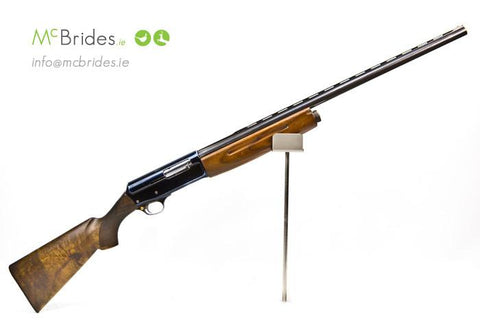 Luigi Franchi Semi Automatic 12g Shotgun