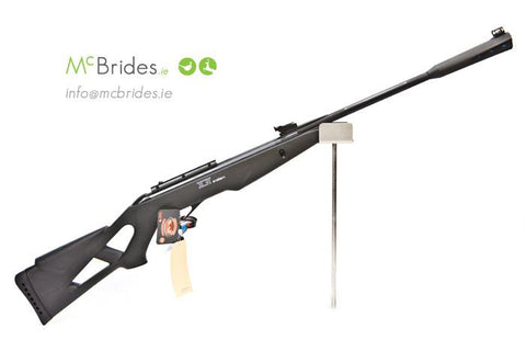 Gamo IGT System 220