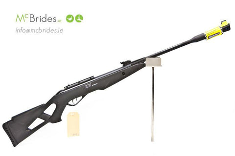 Gamo IGTSystem 220ins Air Rifle