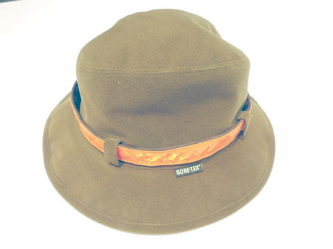 Harkila Cross Country Hat
