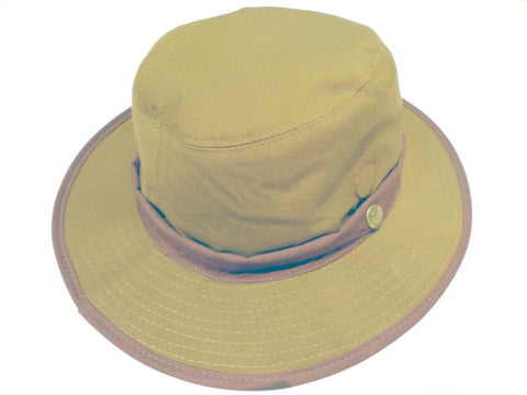 Harkila Nebraska Hat