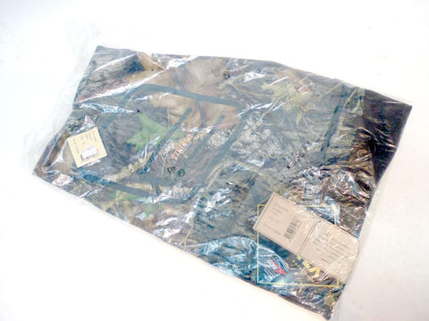 Harkila X-Invisible Trousers Camo