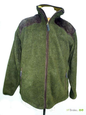 Seeland Conley Fleece