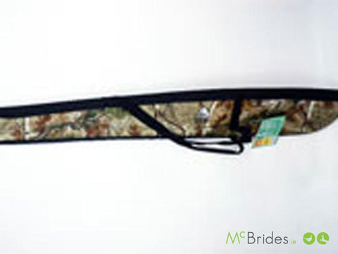 Allen Company Camo Economy Gun Slip 54