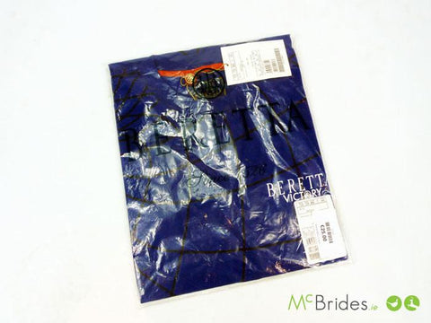 Beretta Mens T-Shirt - Victory Blue