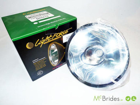Lightforce SL240 Blitz