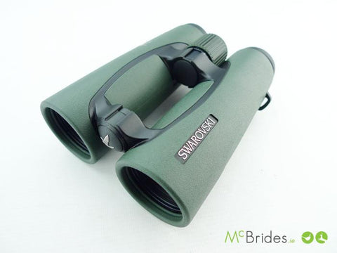 Swarovski EL 8.5x42 Binoculars