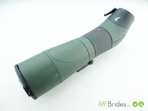 Swarovski ATS 65mm High Definition Spotting Scope