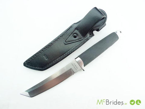 Cold Steel Recon Tanto