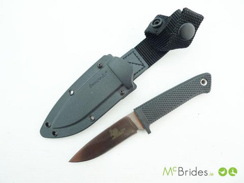 Cold Steel Pendleton Mini Hunter
