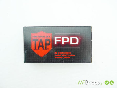 .223 TAP FPD 60g