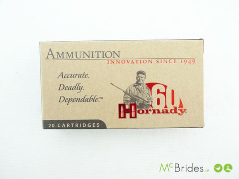 .223 SPF VMAX 53g