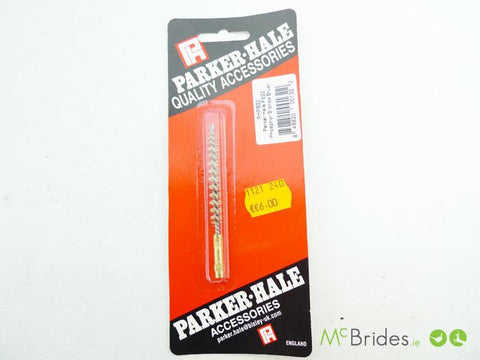 Parker Hale PB22 Phosphor Bronze Brush