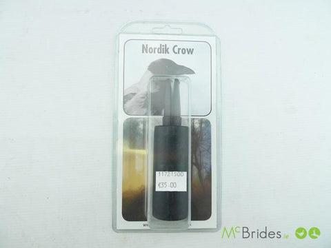 Nordik Crow