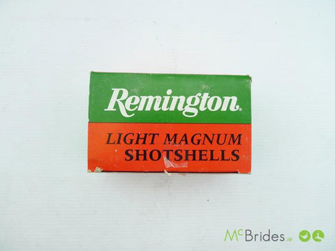 Light Magnum 42g (10 per box)