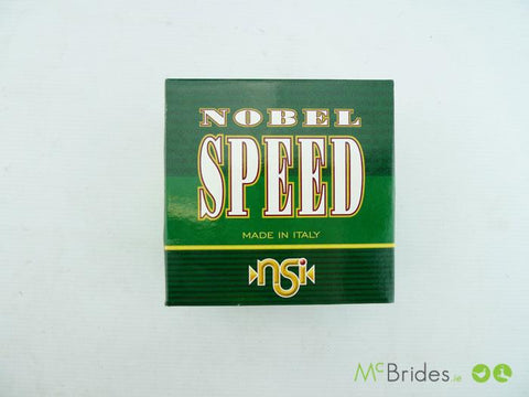 NS Speed 34g