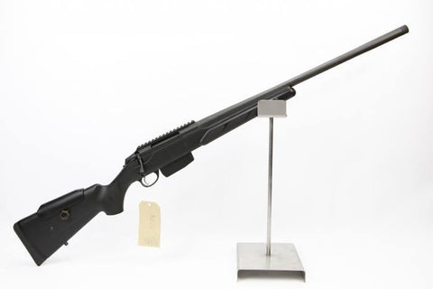 Tikka T3 Tactical 223