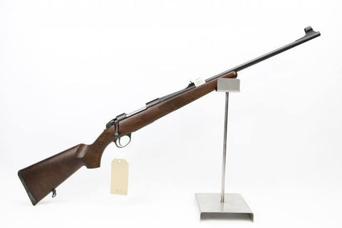 Sako 85 Hunter 22 250 Cal