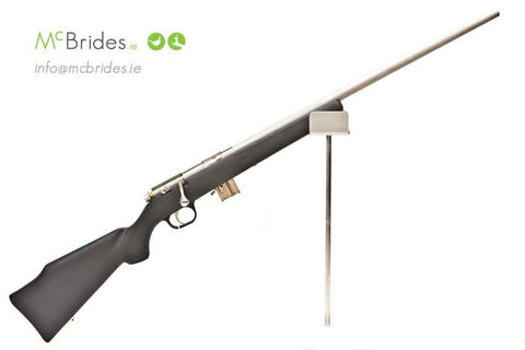 Marlin Model 882SSV .22 WMR