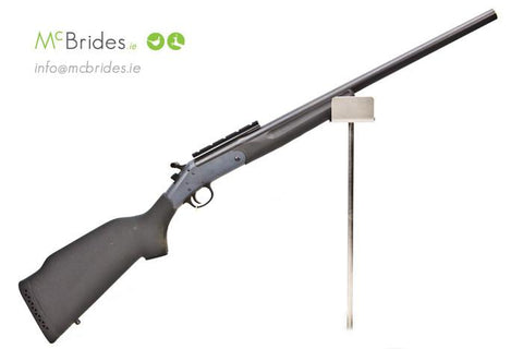 New England SS1-017 Sportster .17 HMR
