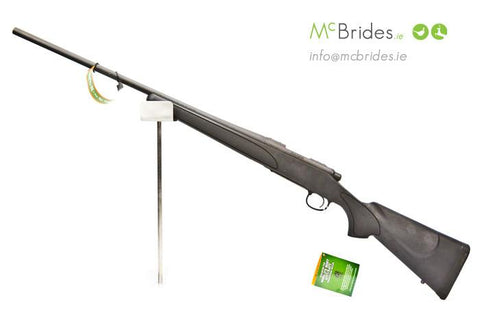 REMINGTON SPS .223