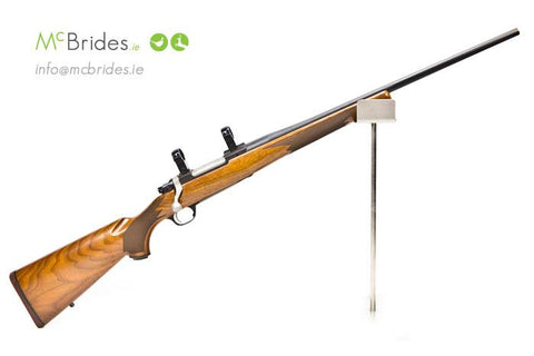 Ruger M77 Hawkeye 223