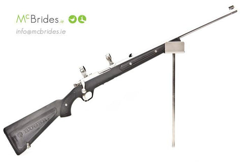 Ruger All Weather M77 22 WMR