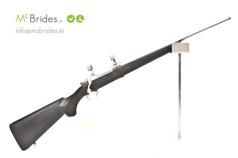 Ruger M77 MK2 223