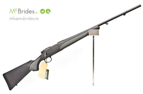 Remington 700 SPS 308 ins