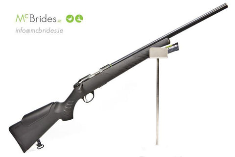 SAKO Quad Varmint 220ins