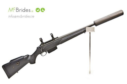 TIKKA T3 Tactical 223